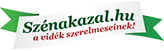 Sz�nakazal.hu