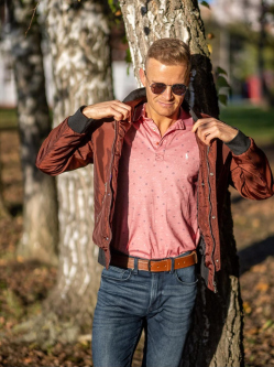D�niel, 36 �ves t�rskeres� f�rfi, Zalaegerszeg