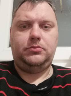 Imre, 37 �ves imrehegyi t�rskeres� f�rfi