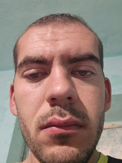 L�szl�, 31 �ves t�rskeres� f�rfi, Gyomaendr�d