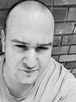 Zsolt, 41 �ves marcali t�rskeres� f�rfi