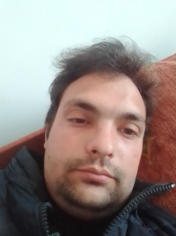 Ferenc, 29 �ves t�rskeres� f�rfi, Szentes