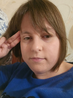27 �ves budapesti n�
