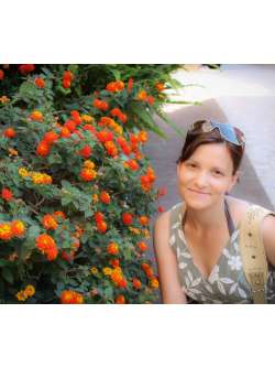 Gy�ngyv�r, 45 �ves t�rskeres� n�, Cegl�d