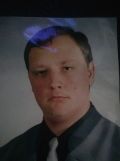 Imre, 41 éves társkereső férfi, Vésztő