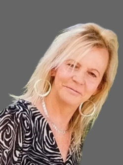 �va, 56 �ves t�rskeres� n�, Ny�regyh�za