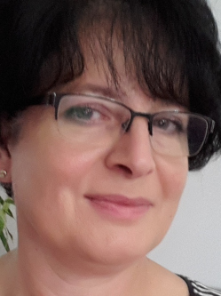 Marg�, 61 �ves t�rskeres� n�, Zalaegerszeg