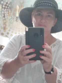 �vi, 51 �ves t�rskeres� n�, �r