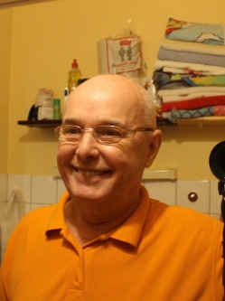 J�zsi, 76 �ves t�rskeres� f�rfi, Svealand