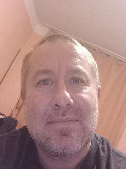 István, 49 éves társkereső férfi, Abádszalók