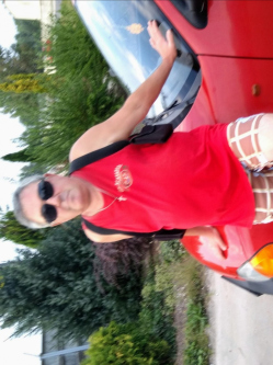 Imre, 66 éves társkereső férfi, Dombóvár