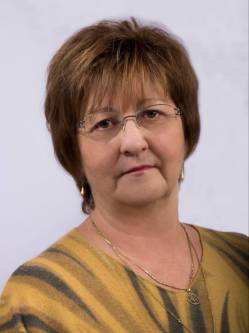 Marg�, 68 �ves t�rskeres� n�, Cegl�d