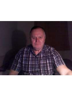 Rudolf, 75 �ves t�rskeres� f�rfi, Leicestershire, Leicestert bele�rtve