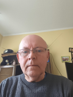 J�zsef, 70 �ves t�rskeres� f�rfi, Sopronk�vesd