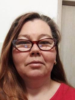 �vi, 51 �ves si�foki t�rskeres� n�