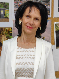 M�nika, 53 �ves t�rskeres� n�, Si�fok