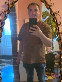 Imre, 35 �ves t�rskeres� f�rfi, Debrecen