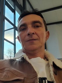 László, 52 éves társkereső férfi, Karancslapujtő