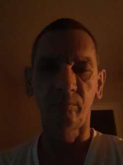 56 �ves budapesti f�rfi