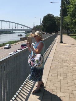 �vi, 62 �ves t�rskeres� n�, Kiskunhalas