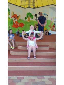Be�ta, 43 �ves t�rskeres� n�, Salg�tarj�n