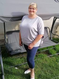 S�t� Imr�n�, 54 �ves t�rskeres� n�, Nagykanizsa