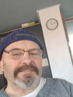 Ferenc, 69 �ves t�rskeres� f�rfi, Baja