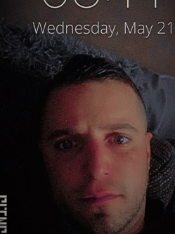 Sandor, 34 �ves mez�t�ri t�rskeres� f�rfi