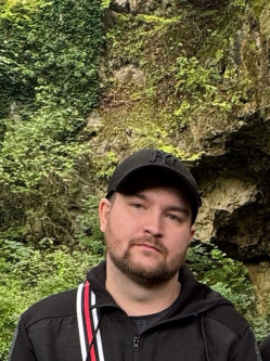 Zsolt, 28 �ves t�rskeres� f�rfi, Lengyelt�ti