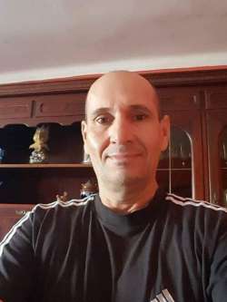 József, 61 éves társkereső férfi, Devecser