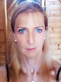 �gi, 59 �ves t�rskeres� n�, Szentes