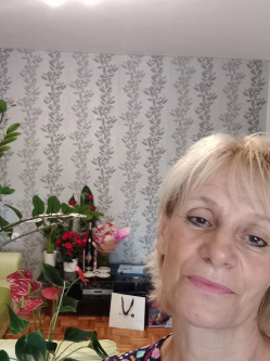 Edit, 62 �ves t�rskeres� n�, Eur�pa (egy�b)