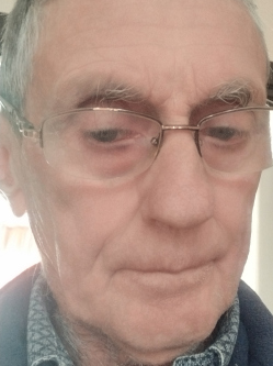 Nándi, 83 éves társkereső férfi, Szekszárd