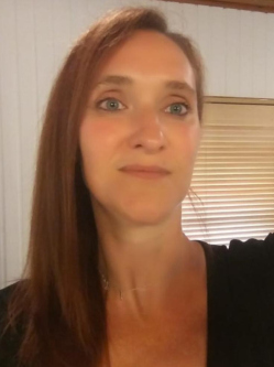 R�zsa, 48 �ves t�rskeres� n�, Ny�regyh�za