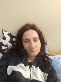 50 �ves �rdi n�