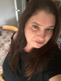 Jol�n, 58 �ves t�rskeres� n�, Debrecen