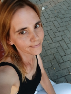�vi, 48 �ves t�rskeres� n�, Balatonf�red
