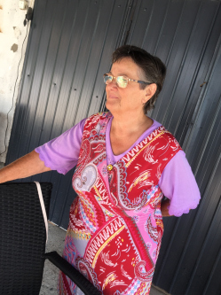 �va, 79 �ves t�rskeres� n�, Poroszl�