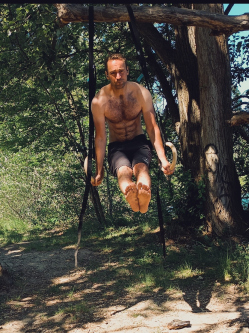 Gergely, 29 �ves t�rskeres� f�rfi, Gy�r