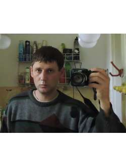 Attila, 50 �ves t�rskeres� f�rfi, V�s�rosdomb�