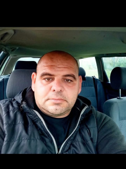 Milan, 42 �ves malomsoki t�rskeres� f�rfi