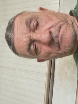 Gy�rgy, 69 �ves t�rskeres� f�rfi, Albertirsa