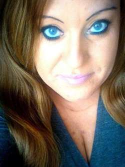 Ren�ta, 42 �ves isaszegi t�rskeres� n�
