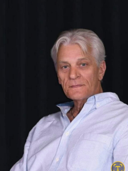 Zoltan, 71 �ves t�rskeres� f�rfi, Nagykanizsa