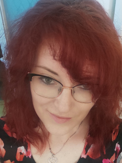 Nikolett, 40 �ves t�rskeres� n�, Veresegyh�z