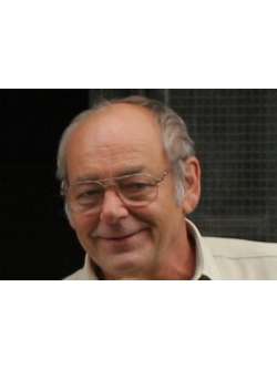 Lajos, 73 �ves t�rskeres� f�rfi, Gyomaendr�d