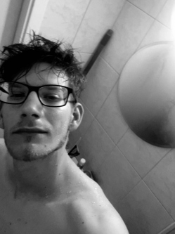 Rajmund, 26 éves társkereső férfi, Győr