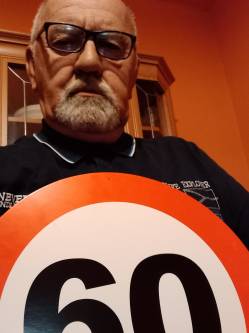 József, 63 éves társkereső férfi, Mezőtúr