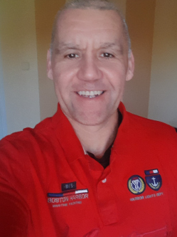 Imre, 47 �ves t�rskeres� f�rfi, Vecs�s
