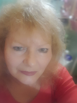 RIa, 73 �ves t�rskeres� n�, Paks